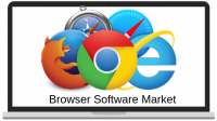 Extraordinary Report on Global Browser Software Market Forec