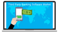 New Study on Global Third Party Banking Software Market Repo