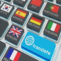 Language Learning Software Market Outlook: Upcoming Demand &