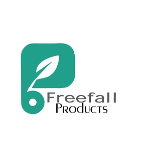 Company Logo For Freefall Products'