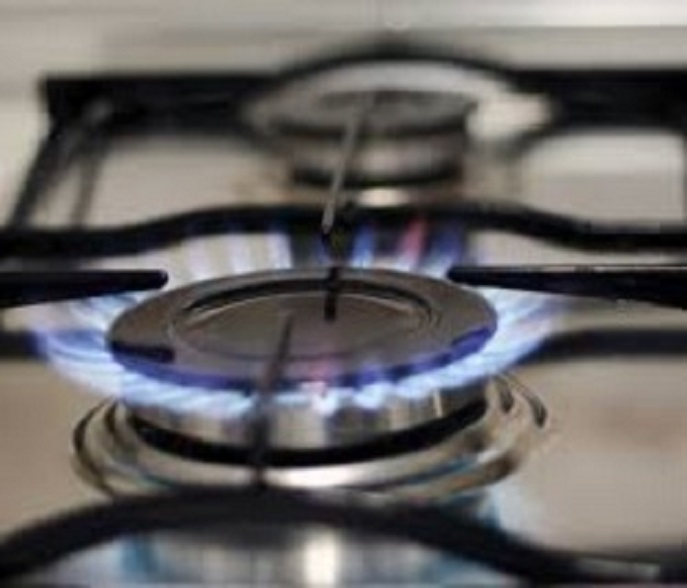 Appliance Repair Redondo Beach Logo