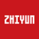 Company Logo For ZHIYUN'