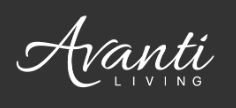 Avanti Senior Living Logo