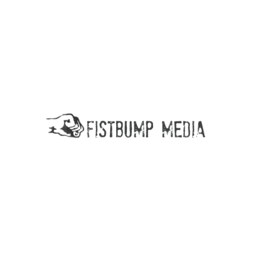 Fistbump Media, LLC