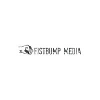 Fistbump Media, LLC Logo