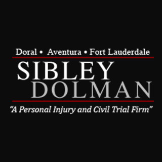 Company Logo For Sibley Dolman'