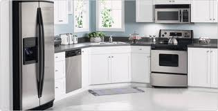 Company Logo For Appliance Repair Santa Monica'
