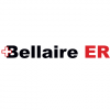 Company Logo For Bellaire ER'