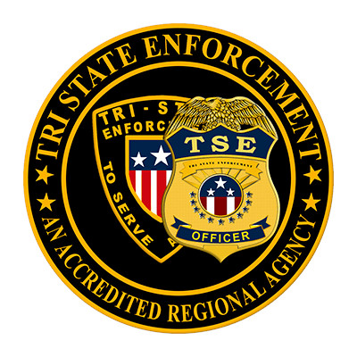 Company Logo For TSE - Tri State Enforcement'