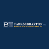 Company Logo For Parks & Braxton, PA'