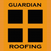 Company Logo For Guardian Roofing'