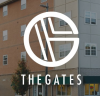 Company Logo For The Gates'