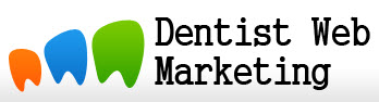 dentist internet marketing'