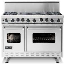 Appliance Repair Studio City