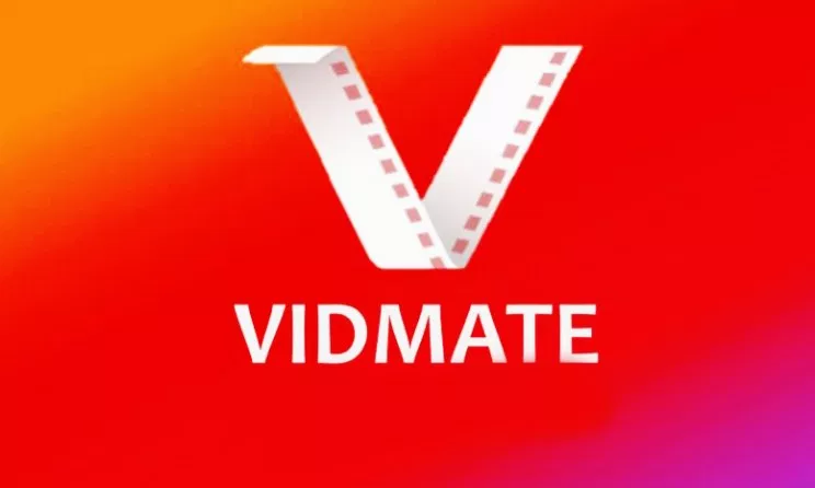 Vidmate.Co