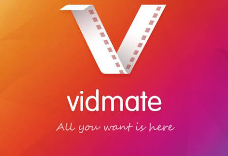 Company Logo For 9apps.download'