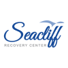 Company Logo For Seacliff Recovery Center Huntington Beach'