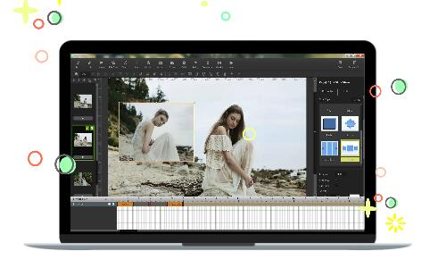 PubHTML5 Releases a New Page Flip Photo Album Maker for 2019'