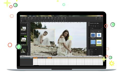 PubHTML5 Releases a New Page Flip Photo Album Maker for 2019