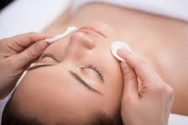 Facial Cleansers, Toners and Emollient Market