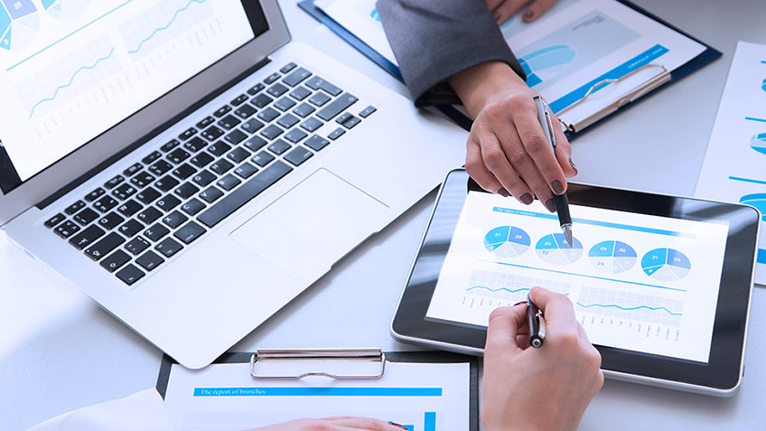 Android training in pune with placement consists of the bas'