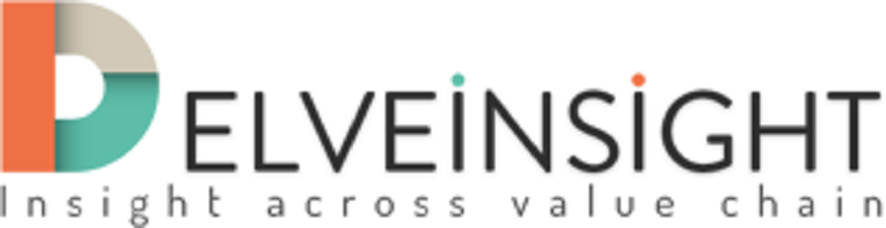 Company Logo For Delveinsight'