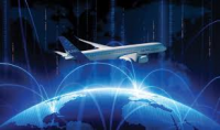 Asia-Pacific Aviation Tracking System Market