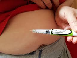 Global Insulin Drug and Delivery Technologies Sales Market'