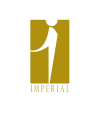 Company Logo For Imperial Cleaning Service Pte Ltd'