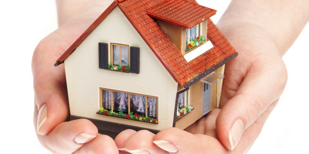 Property Insurance Market'