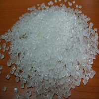 PC ABS Alloy'