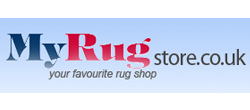 My Rug Store'
