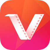 Company Logo For Vidmate.Live'