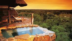 Luxury Safari Tourism Market'