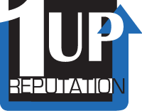 1UP Reputation'