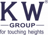 Company Logo For KW Group'