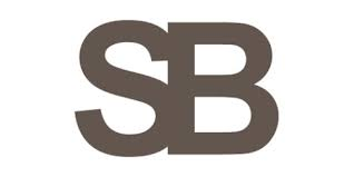 Company Logo For Steel Blaze'