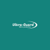 Company Logo For Ultra-Guard Fabric Protection'