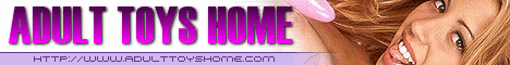 Logo for AdultToysHome'