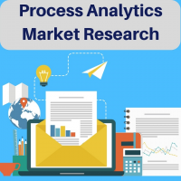Process Analytics Market