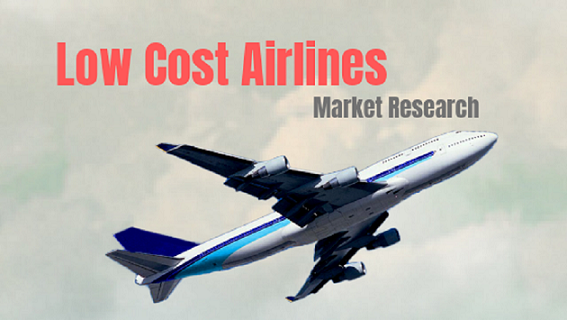 Low Cost Airlines Market