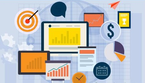 Advanced Wound Care Market'