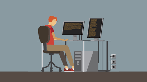 Career Development Software'