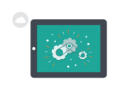 Training Management System Software'
