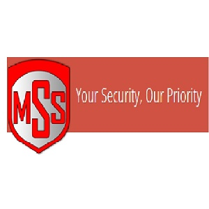 Company Logo For Yacoub Sidya'