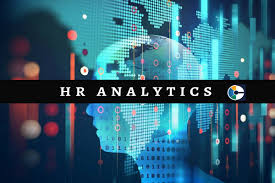 HR Analytics Software'