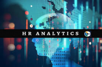HR Analytics Software