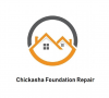Company Logo For Chickasha Foundation Repair'