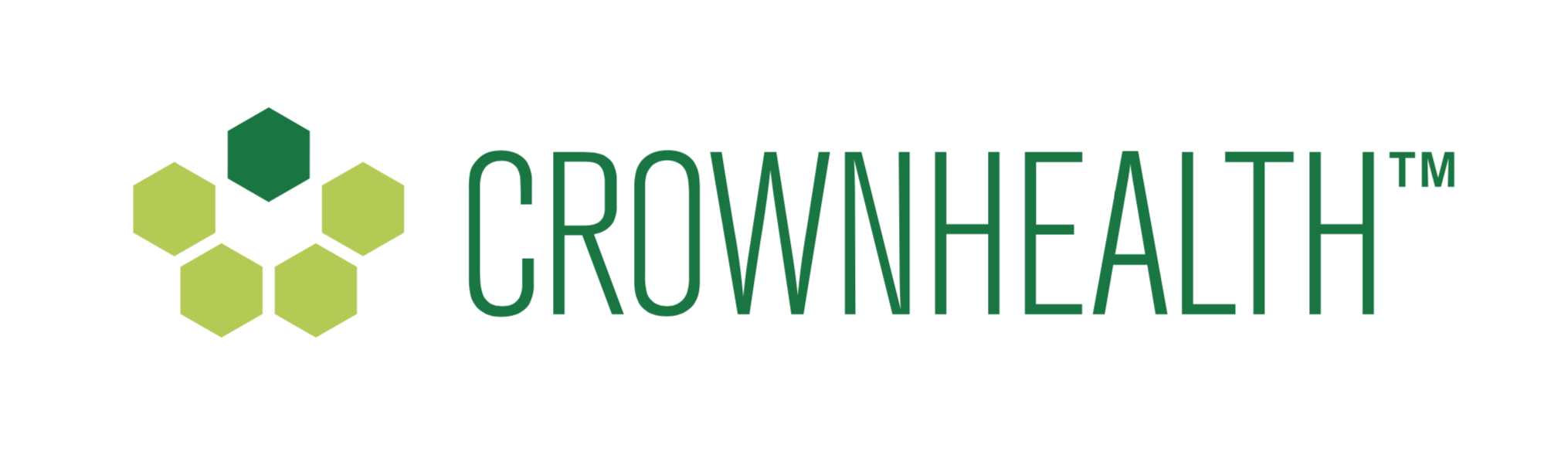 Crownhealth Logo