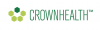 Company Logo For Crownhealth'
